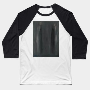 Ghosts II: The Looking (Nightly Rituals) Baseball T-Shirt